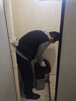 杨培成3.jpg