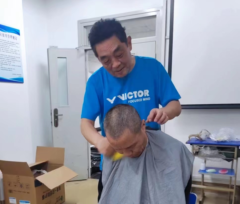 微信图片_20220514130514.jpg