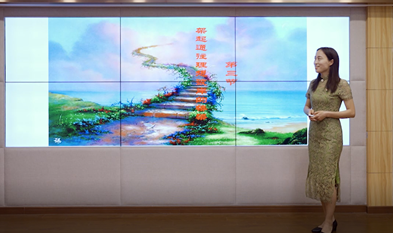 微信图片_20210315103022.png