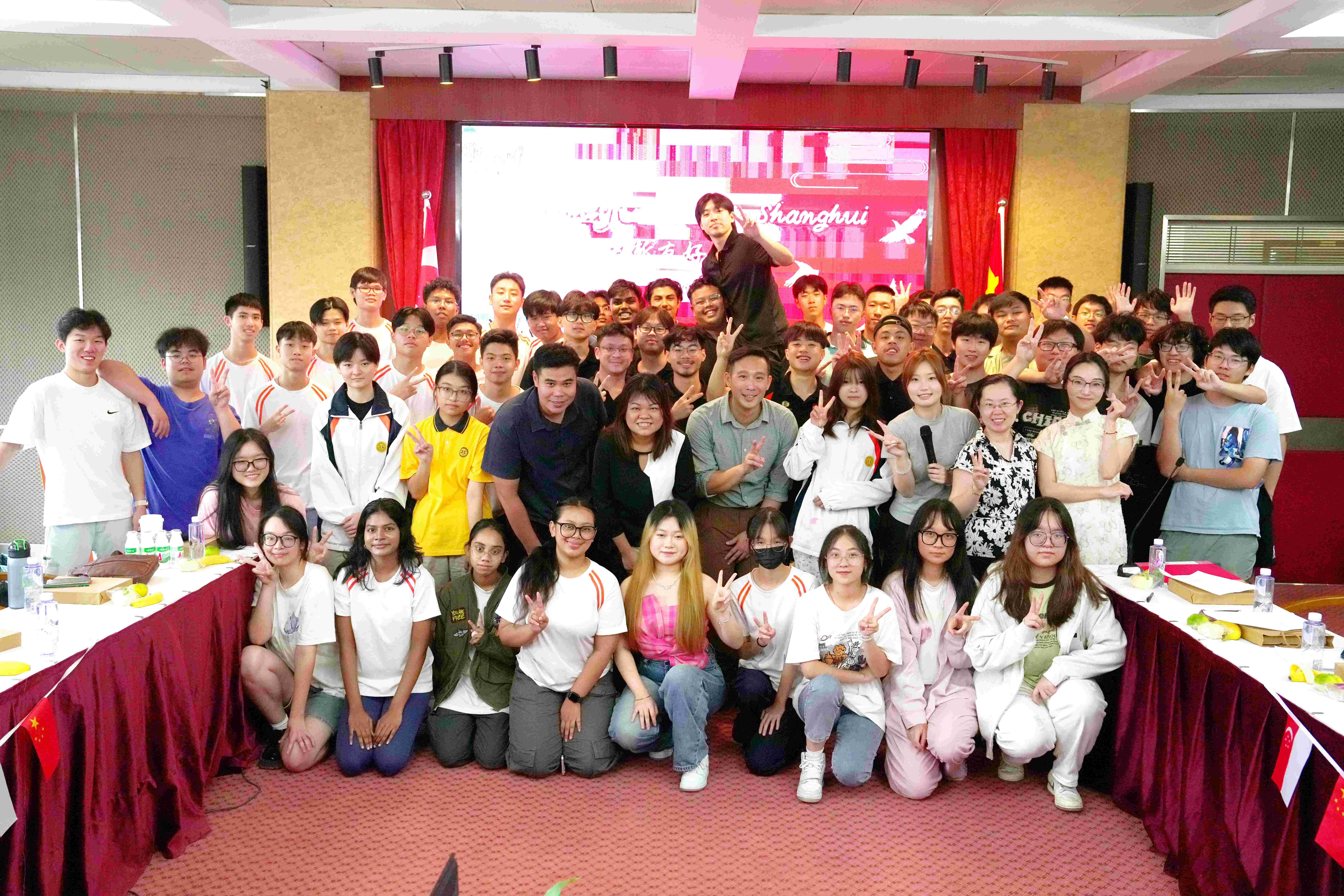 合照(2).jpg