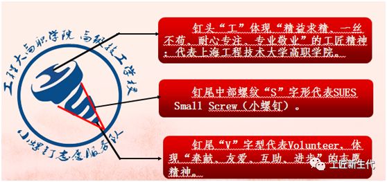 微信图片_20210519141138.jpg 微信图片_20210519141138.jpg