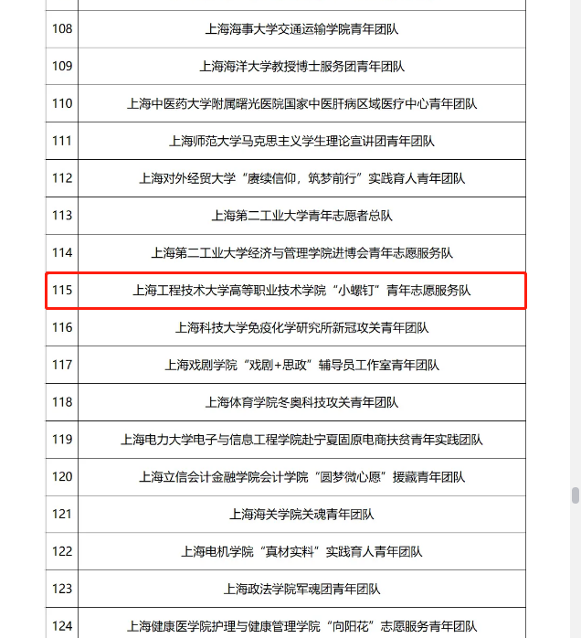 微信图片_20210519141220.png 微信图片_20210519141220.png