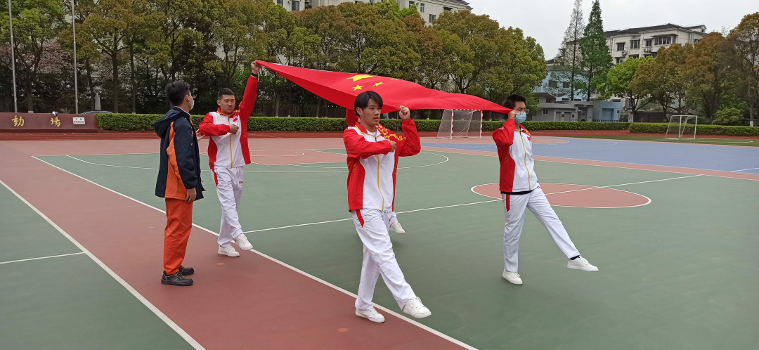 微信图片_20210414133431.png 微信图片_20210414133431.png