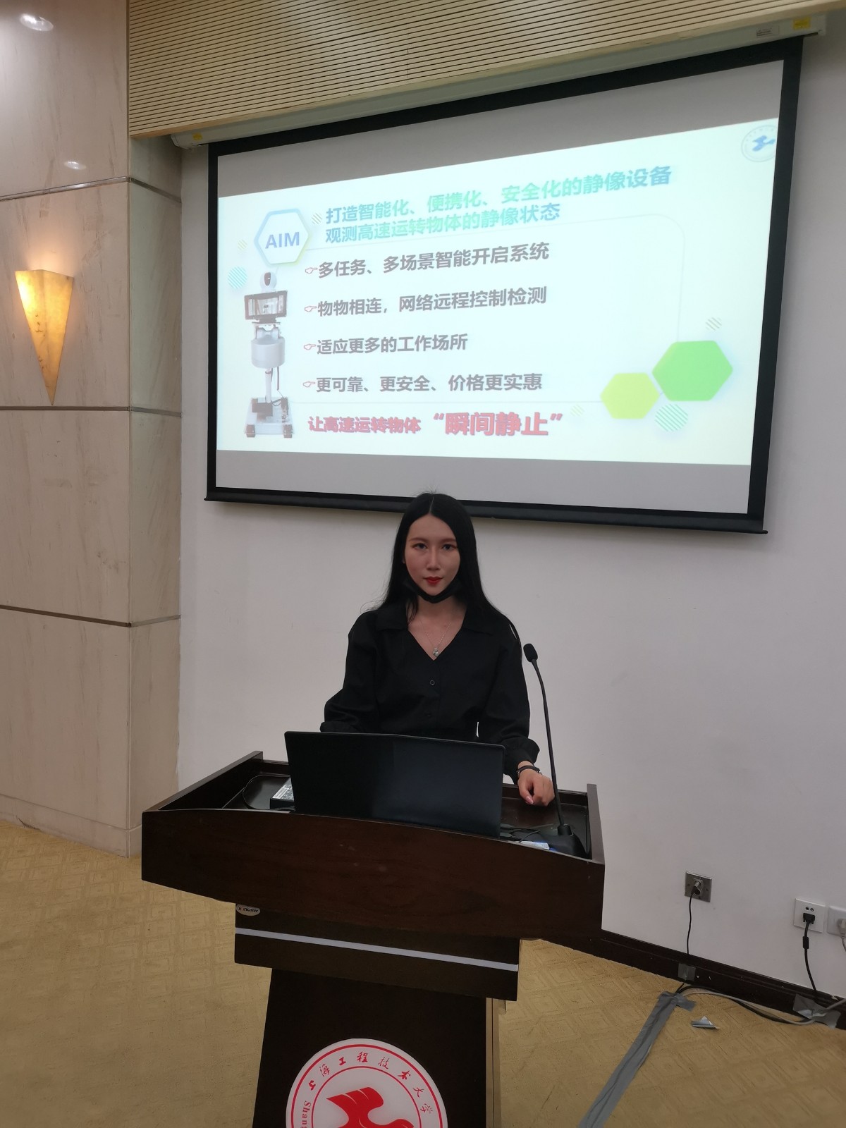 微信图片_20210420152940.jpg 微信图片_20210420152940.jpg