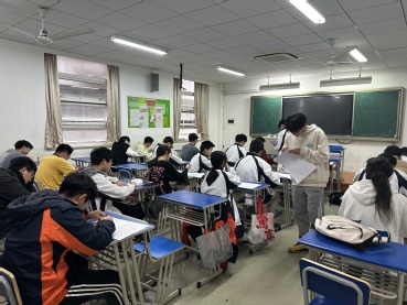 微信图片_20240402195918.jpg