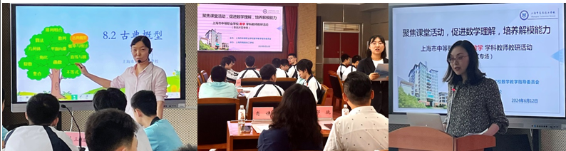 微信图片_20240617105818.png