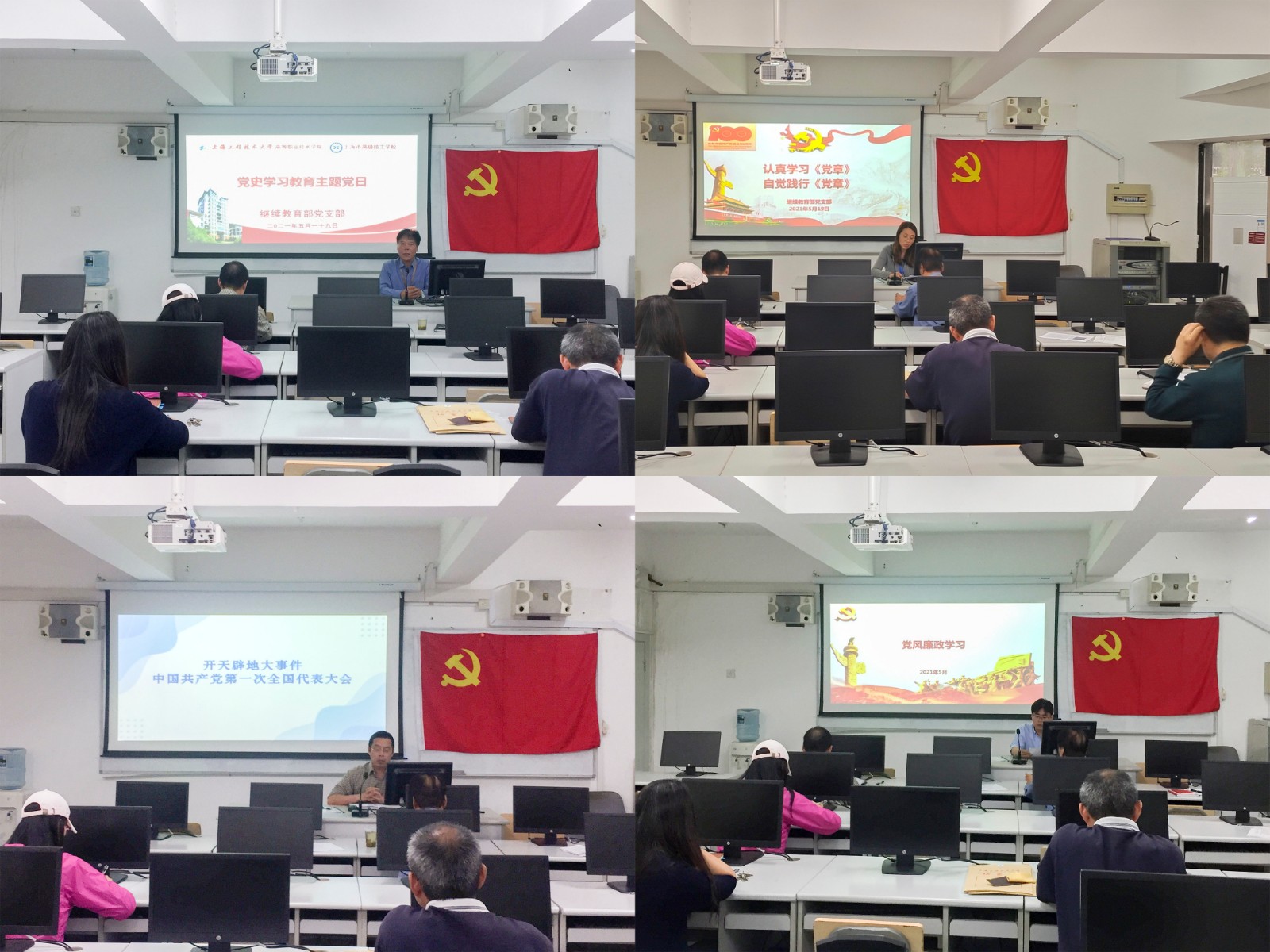 合.jpg 合.jpg