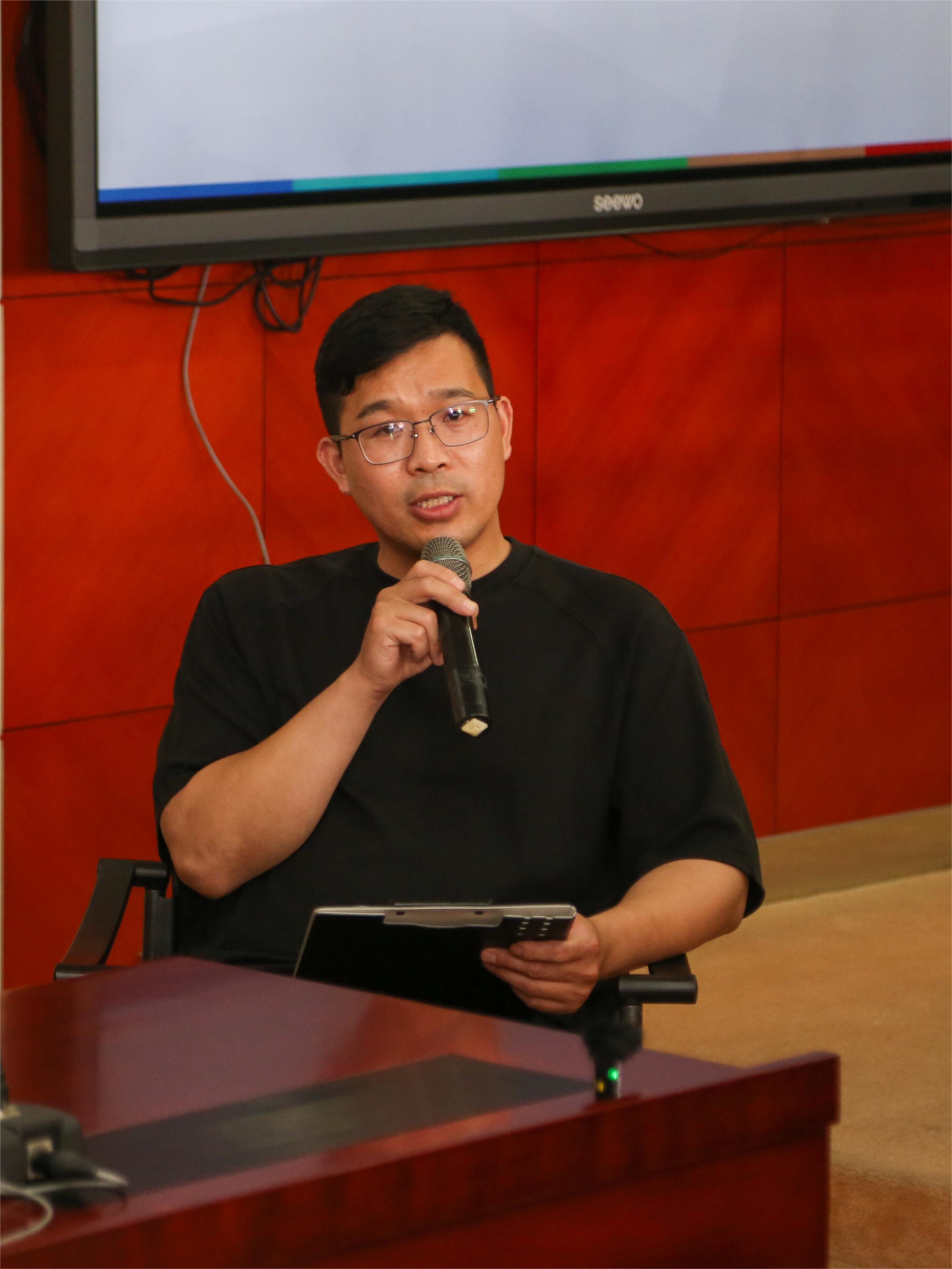 微信图片_20240620105242.jpg