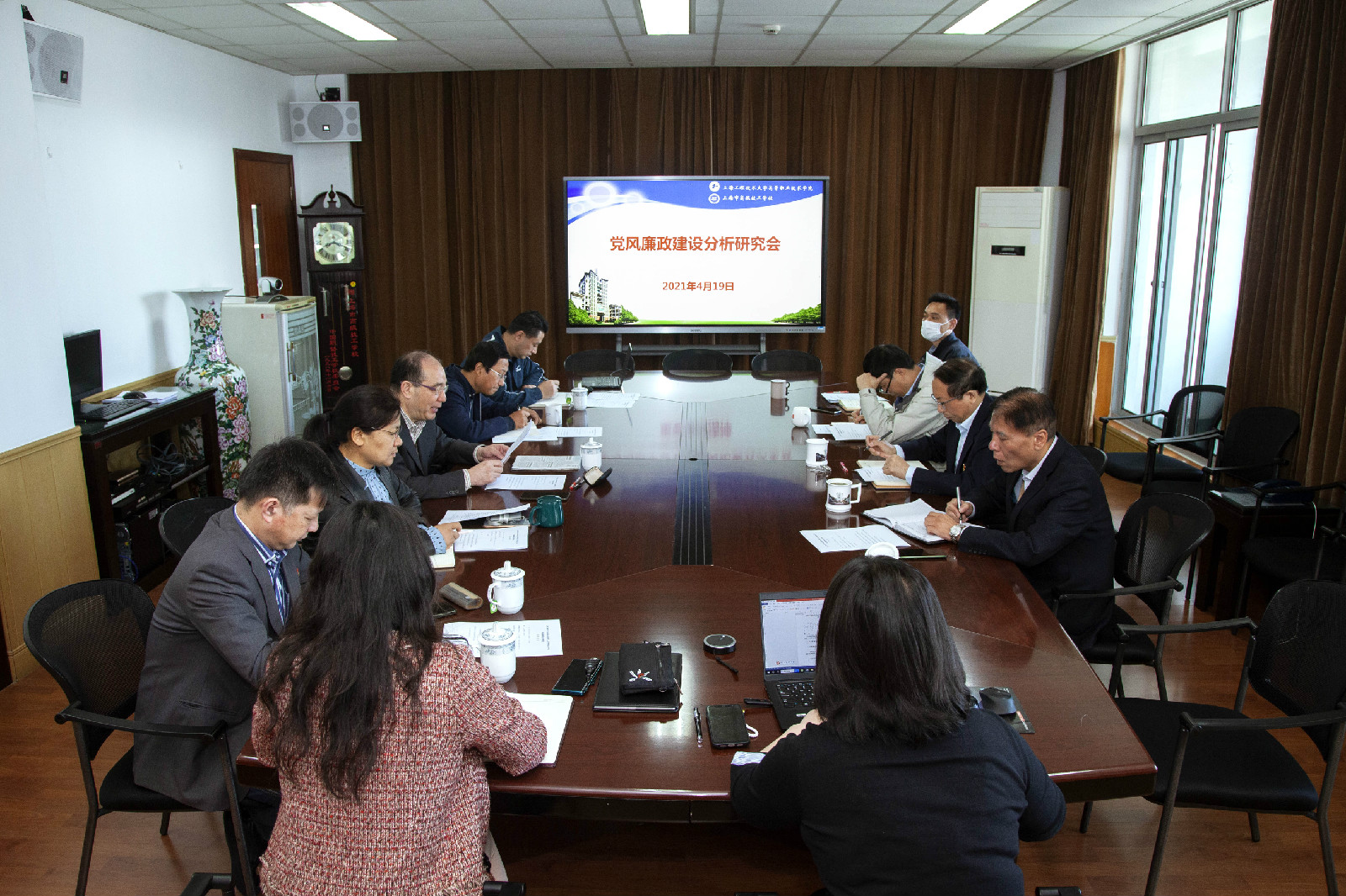 微信图片_20210420153248.jpg 微信图片_20210420153248.jpg