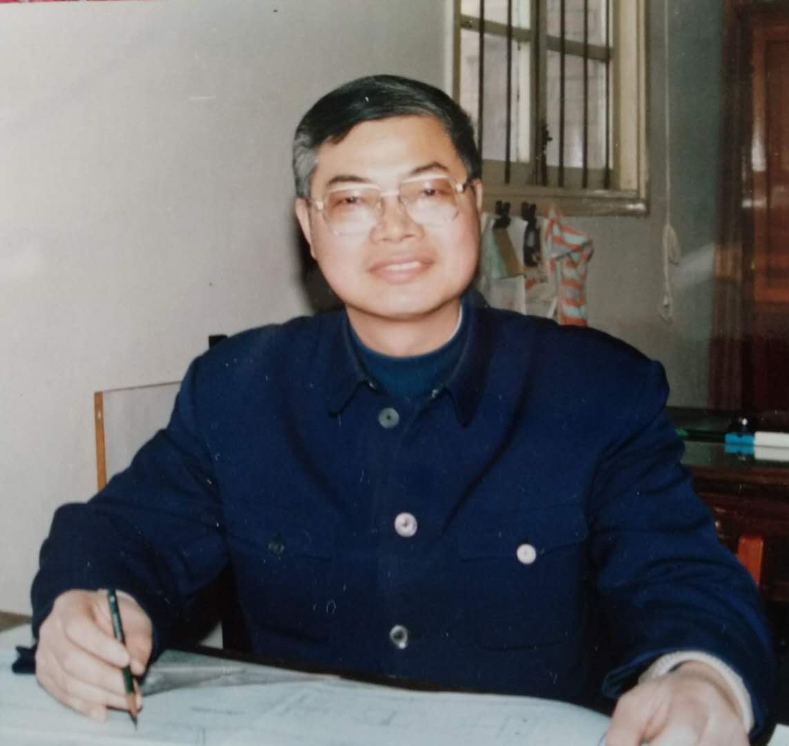 41eb947beafa2cade63c8910dd69cdf.jpg 41eb947beafa2cade63c8910dd69cdf.jpg