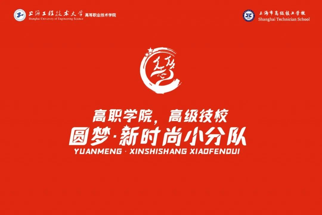 微信图片_20200915195852.jpg