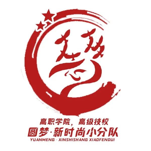微信图片_20200915195912.jpg