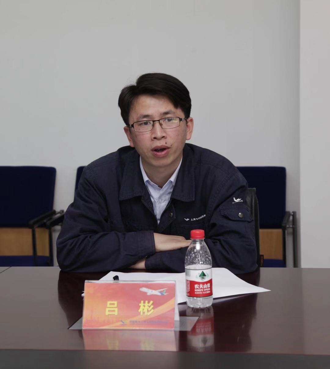 吕彬7.jpg