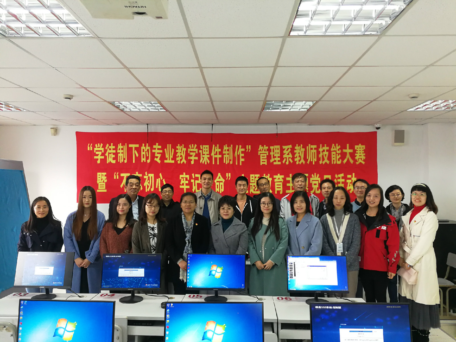 微信图片_20191124165509.jpg 微信图片_20191124165509.jpg