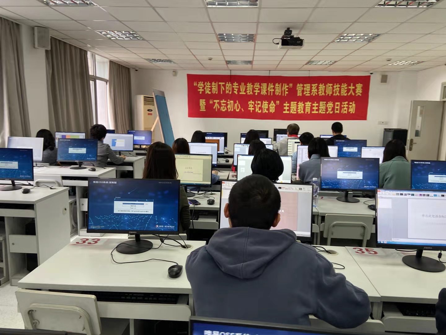 微信图片_20191124165515.jpg 微信图片_20191124165515.jpg