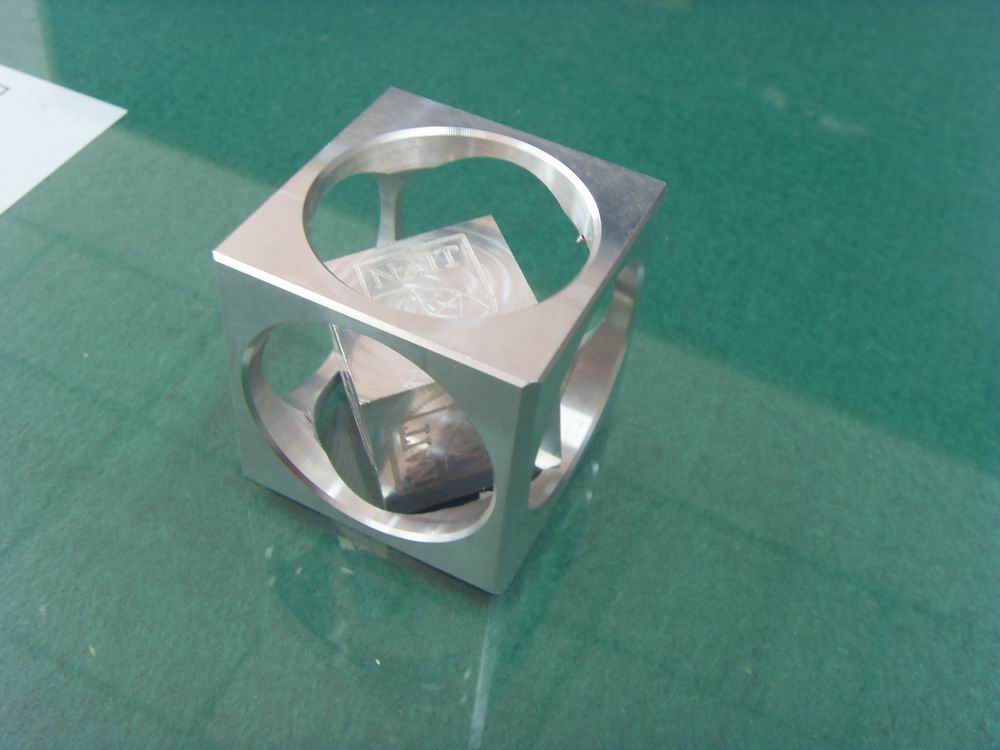 2010年竞赛年学生作品.JPG 2010年竞赛年学生作品.JPG