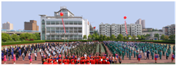 微信图片_20210420123908.png 微信图片_20210420123908.png