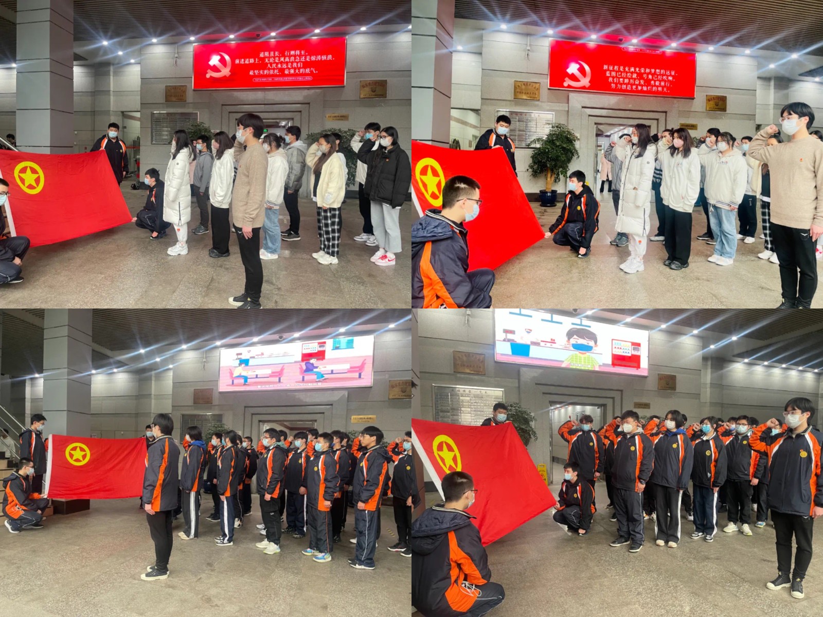 be92c92db0dcd365fe710c6bcde45b0.jpg be92c92db0dcd365fe710c6bcde45b0.jpg