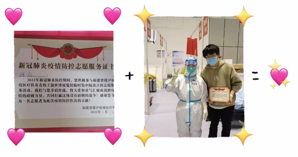 微信图片_20220527151246.jpg