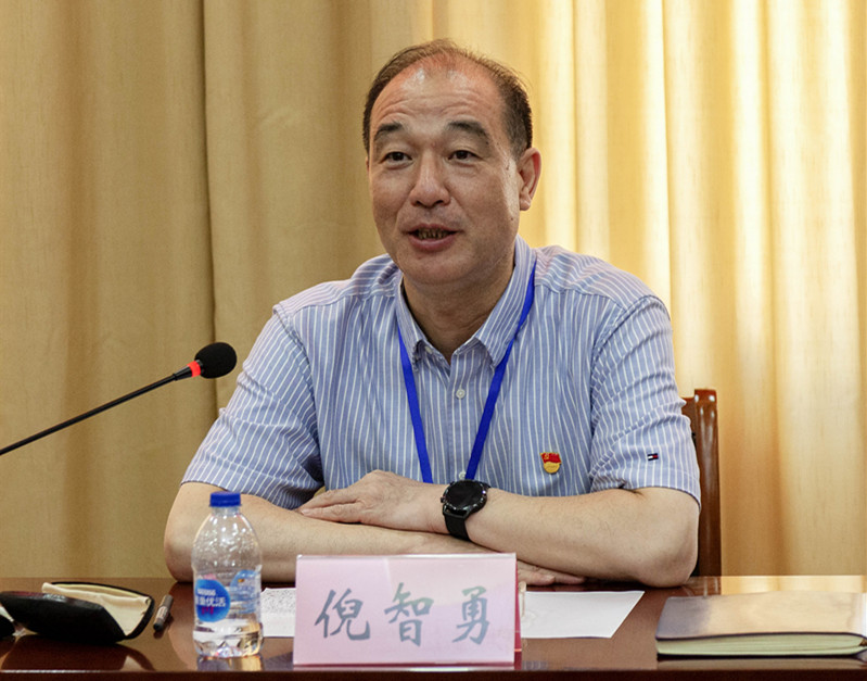 倪智勇书记讲话(1).jpg 倪智勇书记讲话(1).jpg