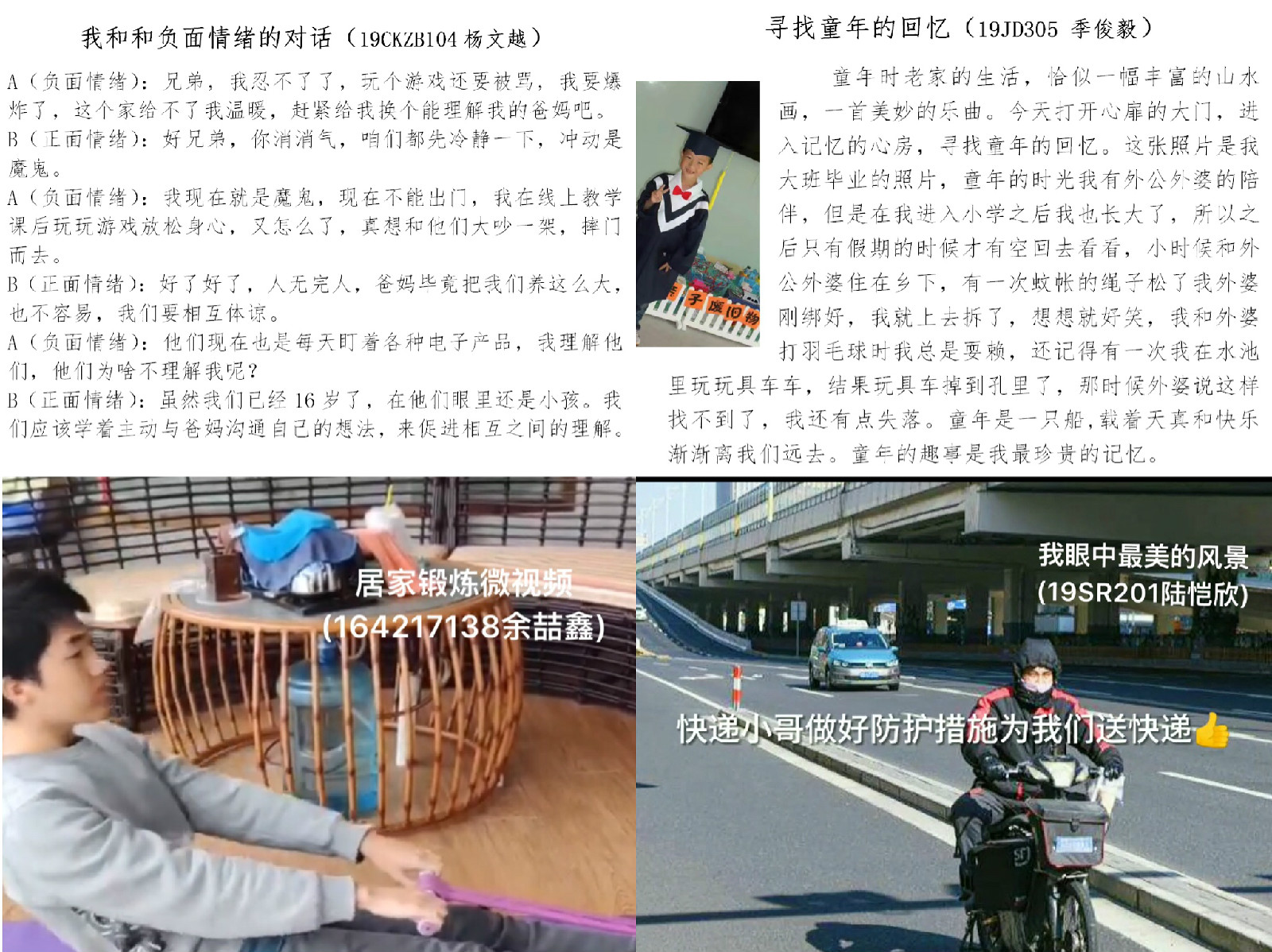 1.jpg 1.jpg
