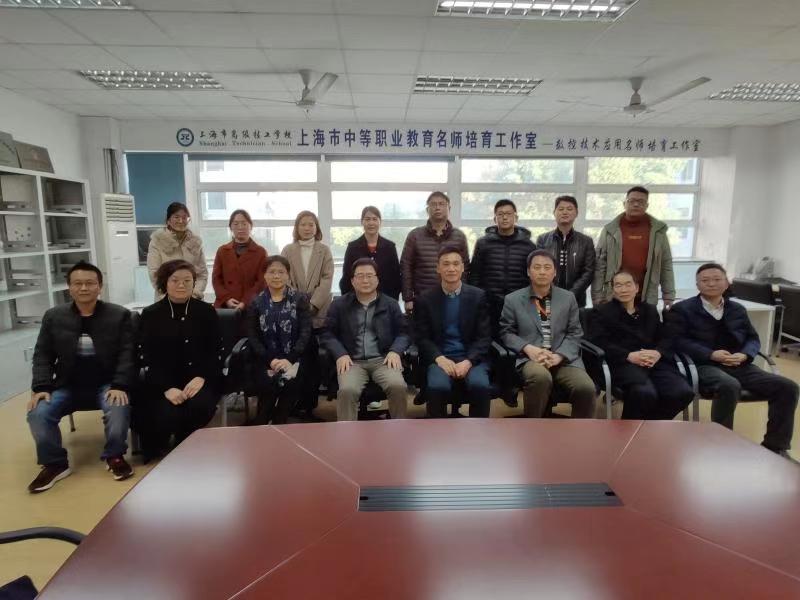 微信图片_20191210160501.jpg