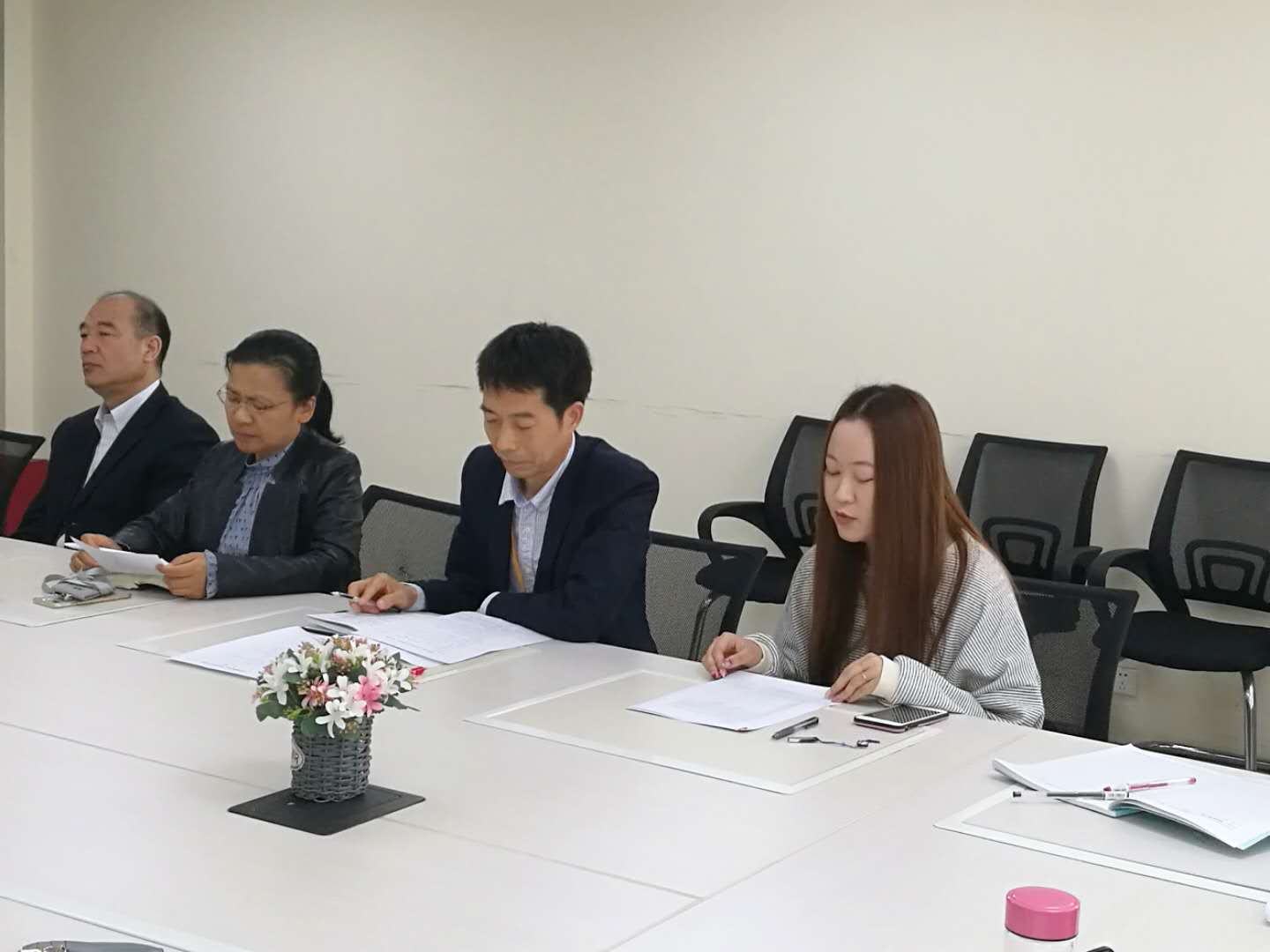微信图片_20201101220036.jpg 微信图片_20201101220036.jpg