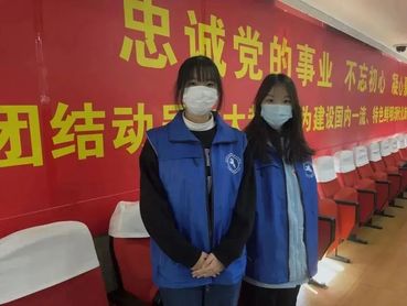 微信图片_20231227175521.jpg