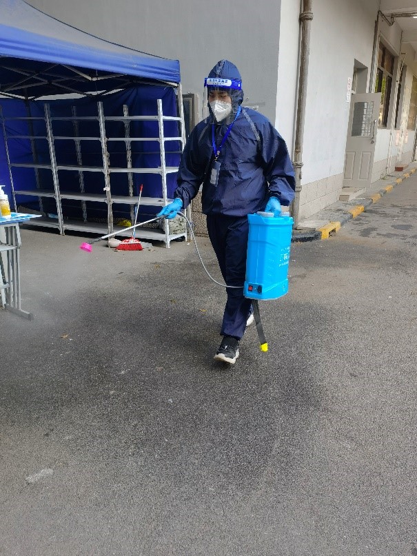 刘日达.jpg