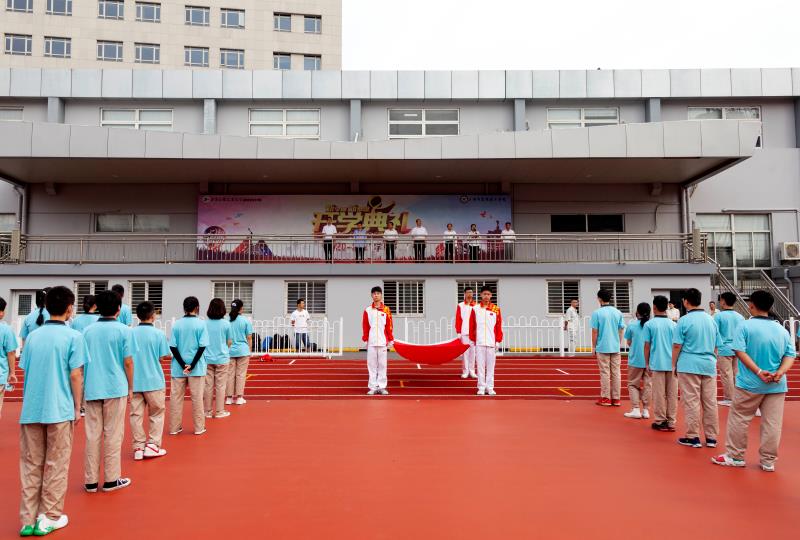 微信图片_20200914215933.jpg