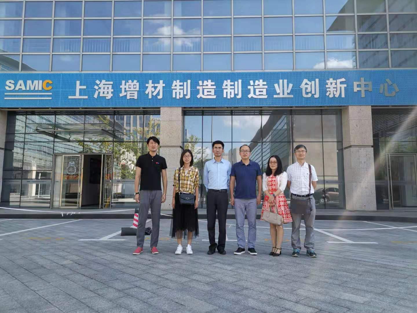 微信图片_20191226083701.jpg