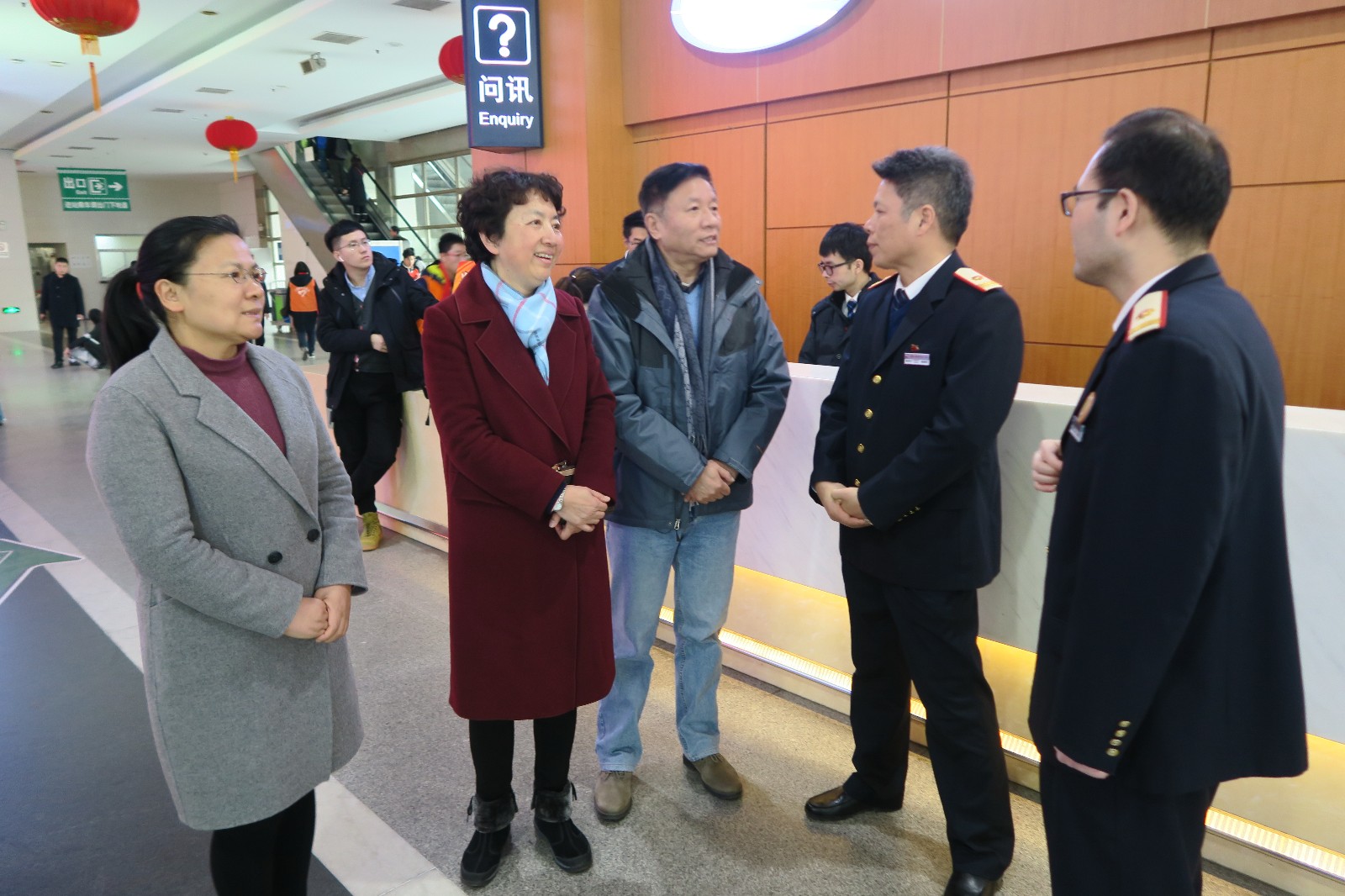 微信图片_20190122172729.jpg