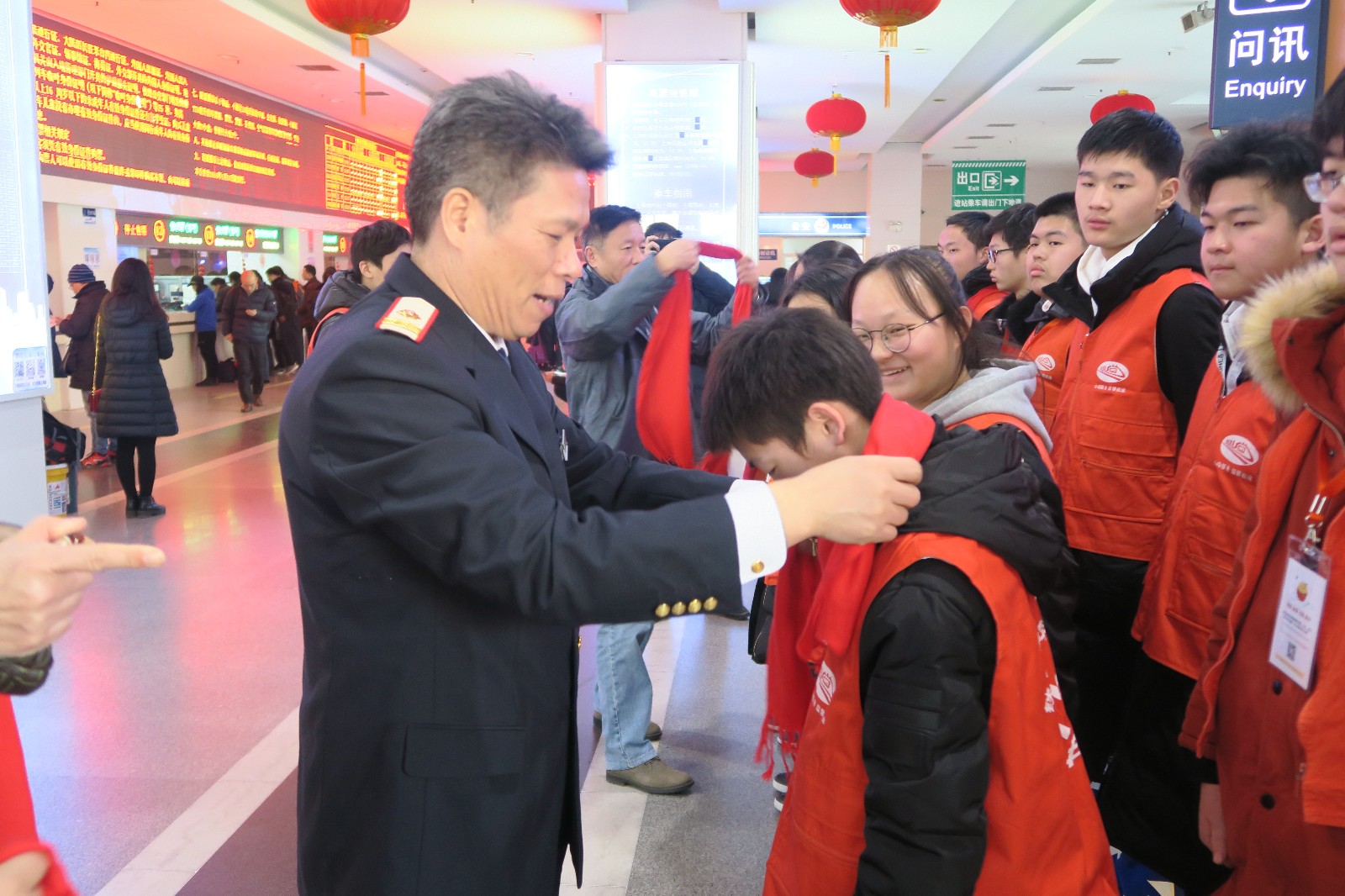 微信图片_20190122172756.jpg