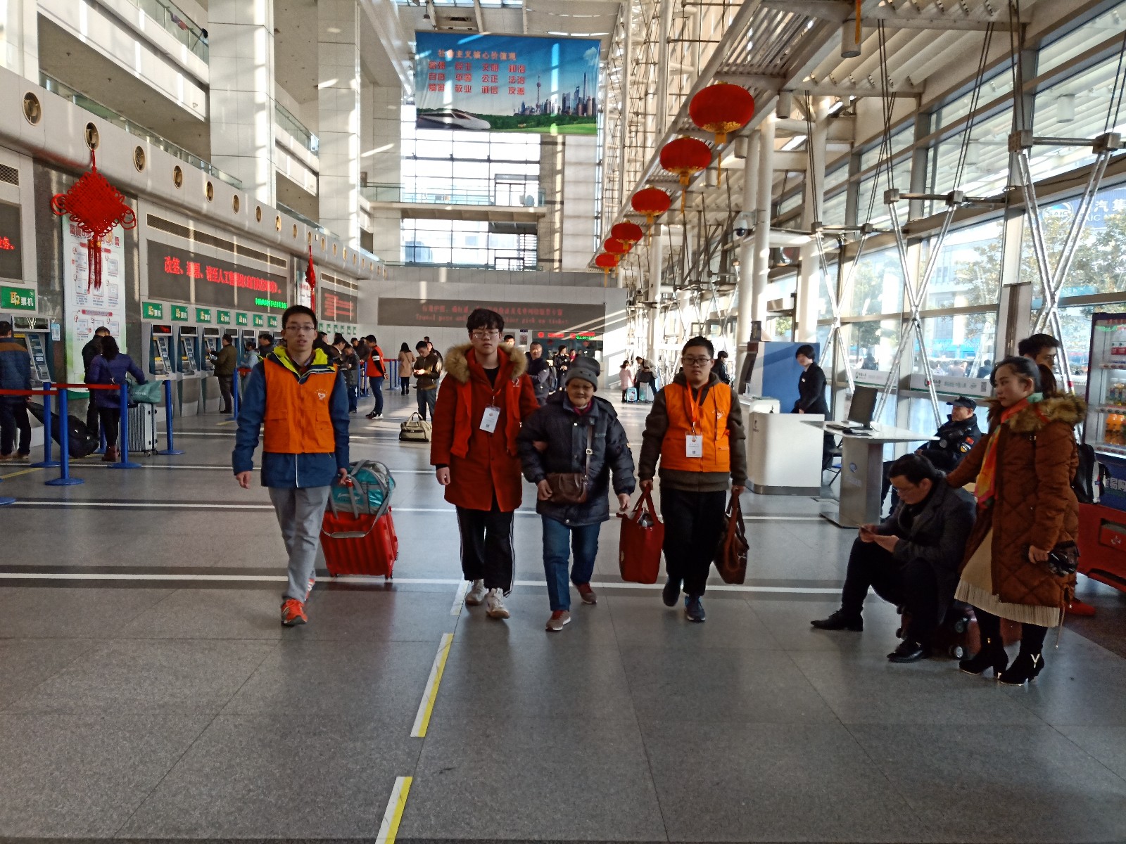 微信图片_20190122172826.jpg