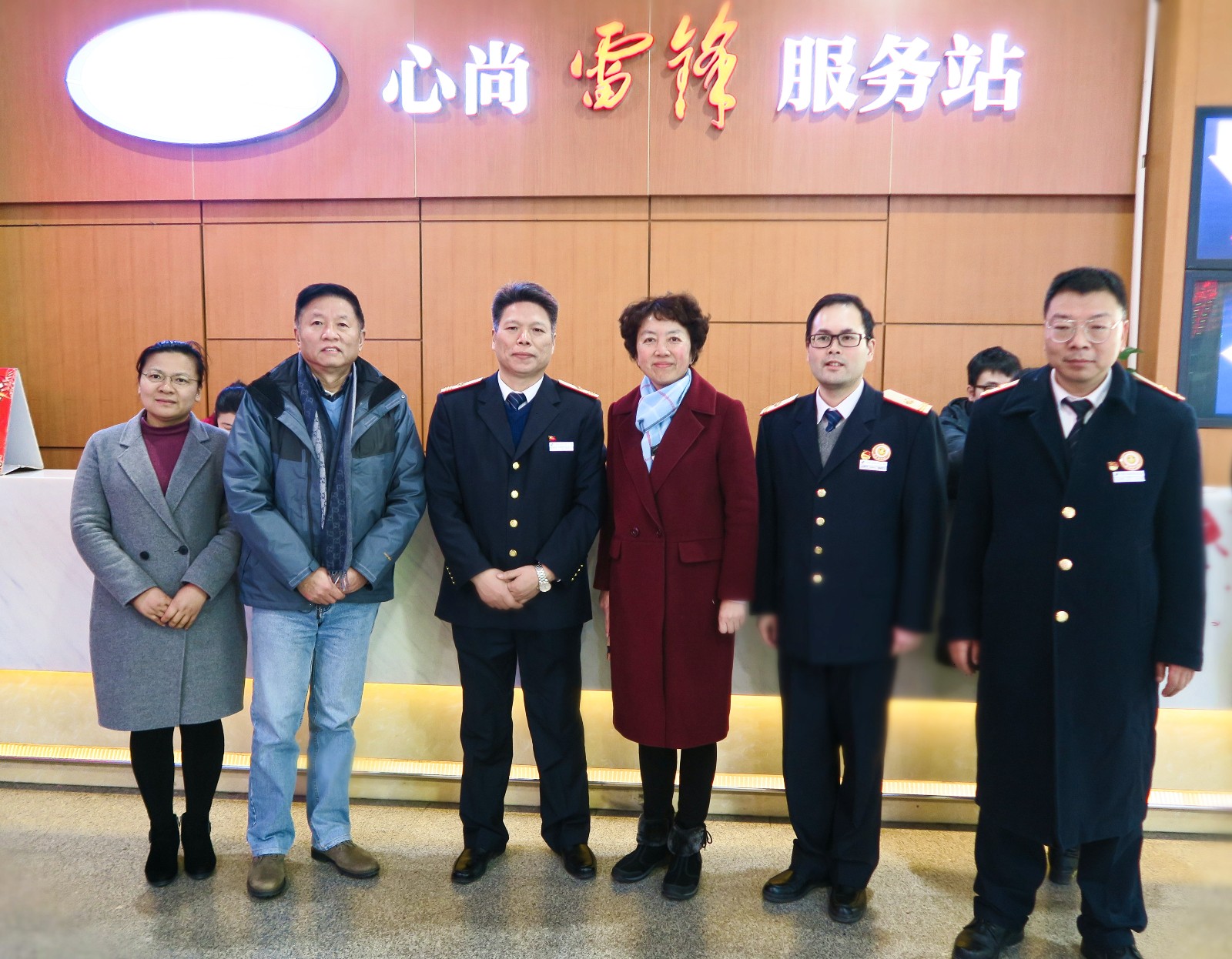 微信图片_20190122174220.jpg