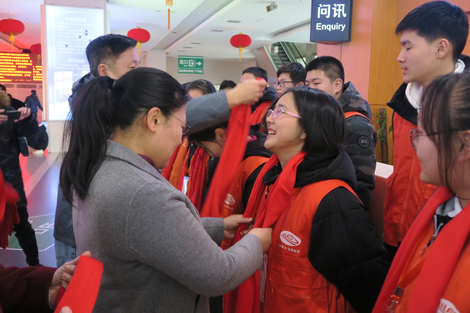 微信图片_20190122172749.jpg