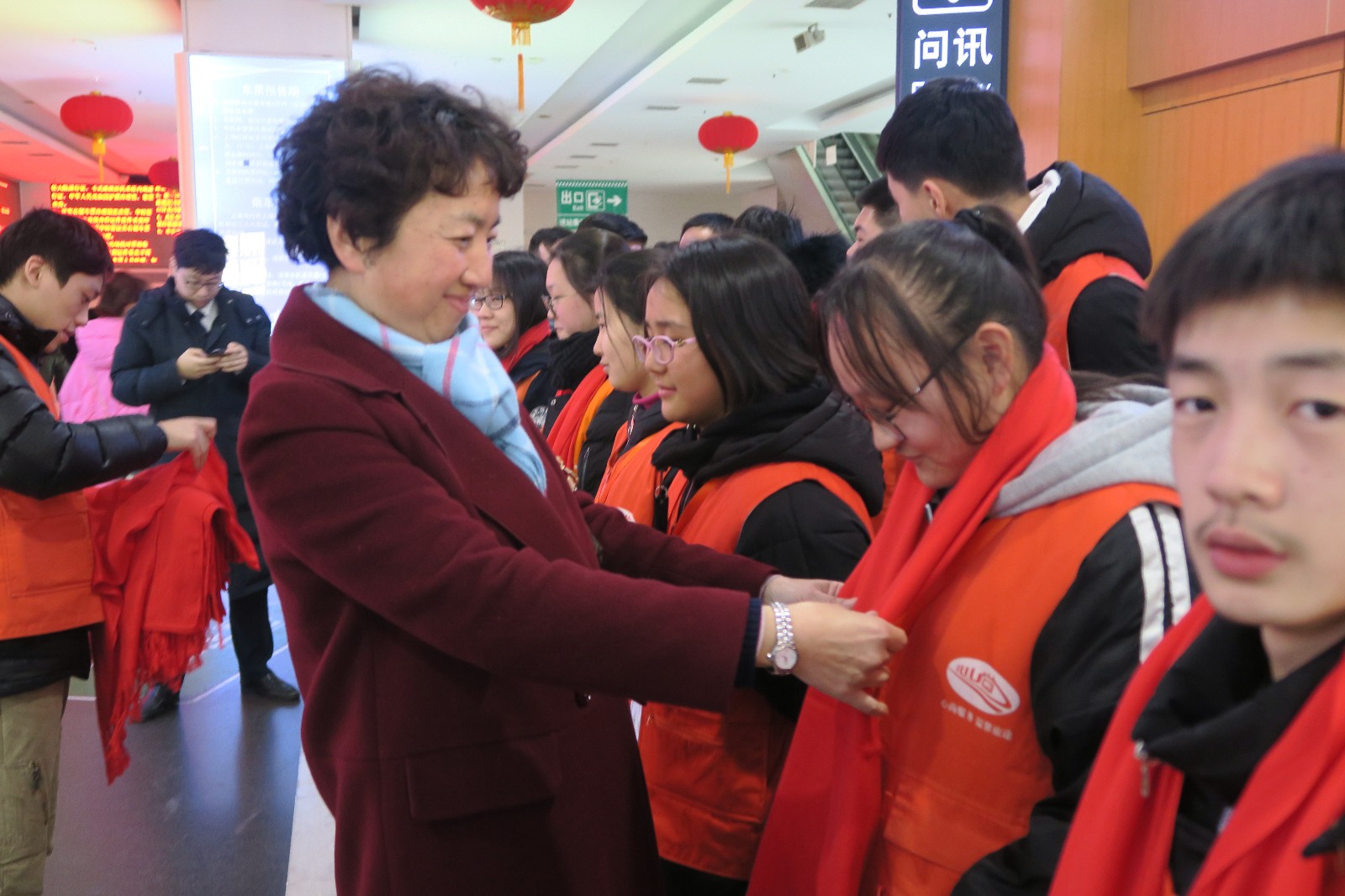 微信图片_20190122172737.jpg