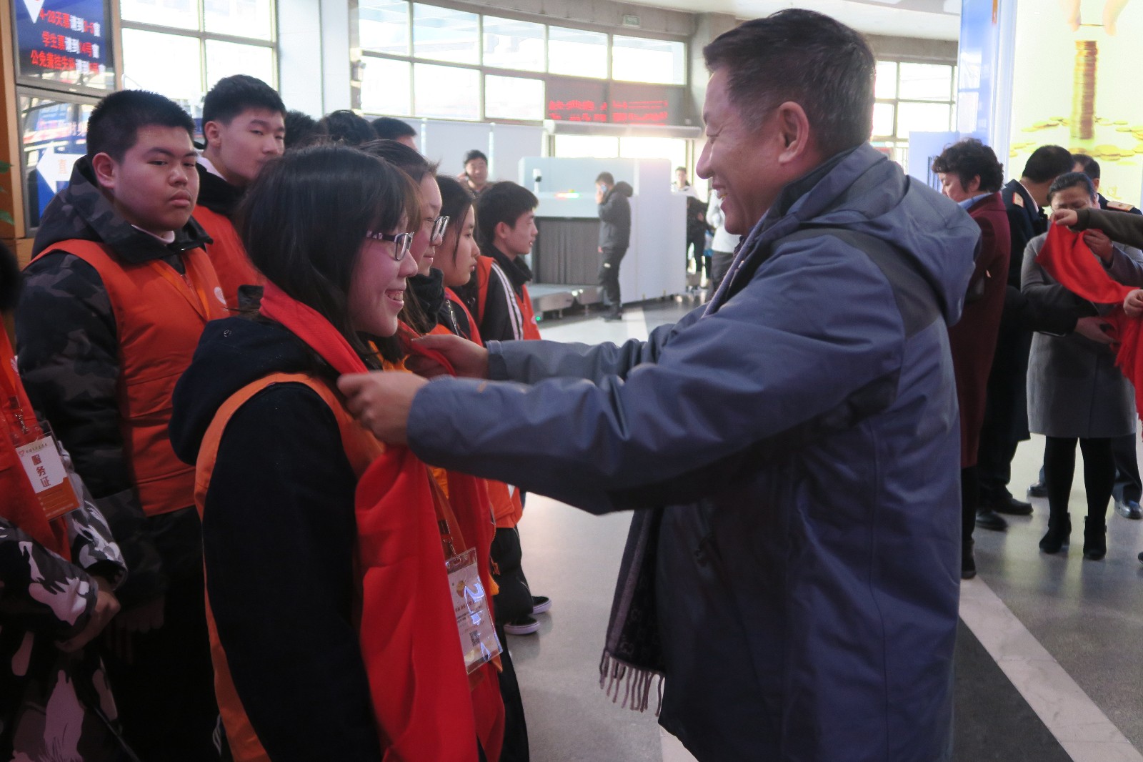 微信图片_20190122172723.jpg